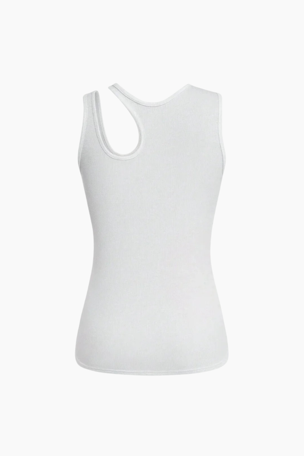 Camisa de Mujer Athena