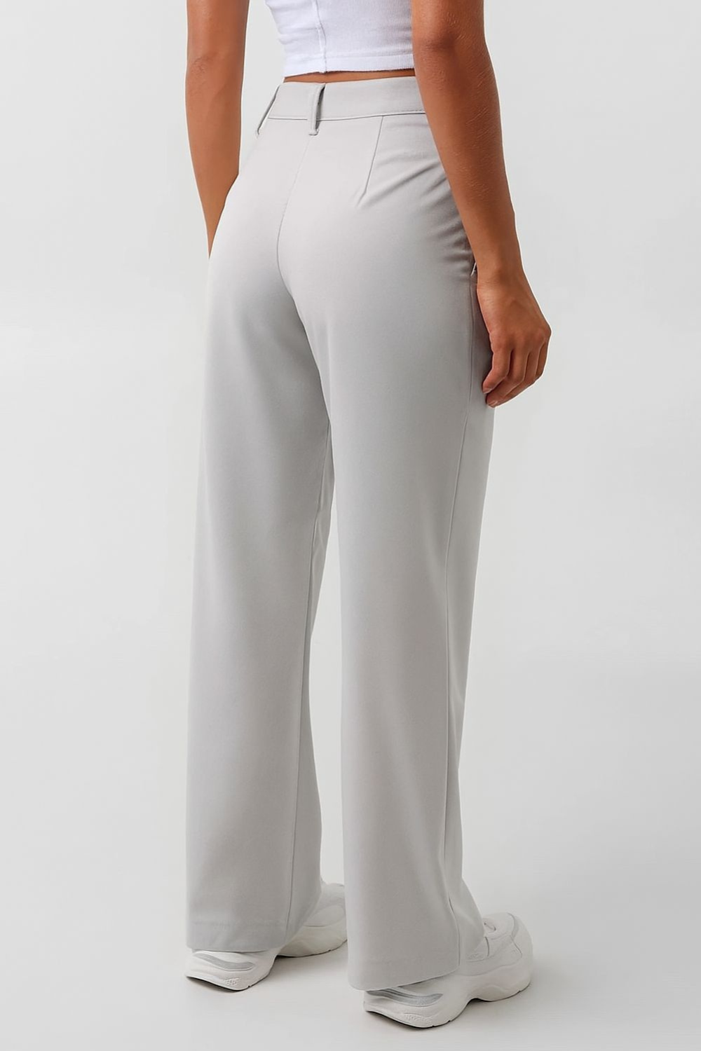 Pantalón de Sastre para Mujer Mavi