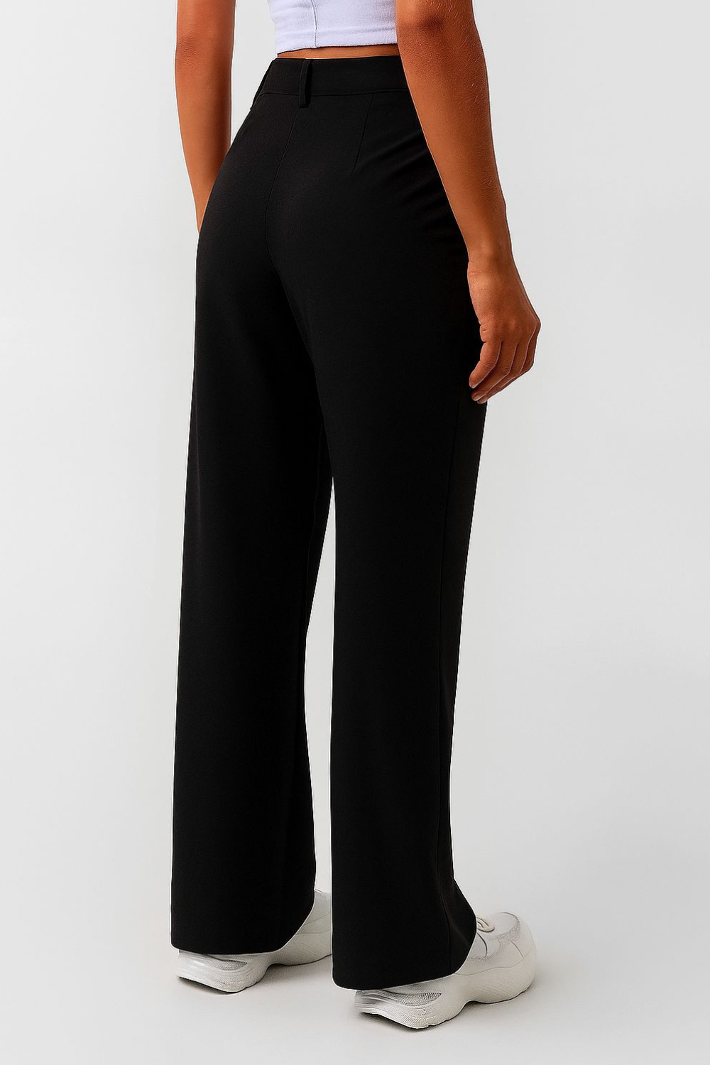 Pantalón de Sastre para Mujer Mavi
