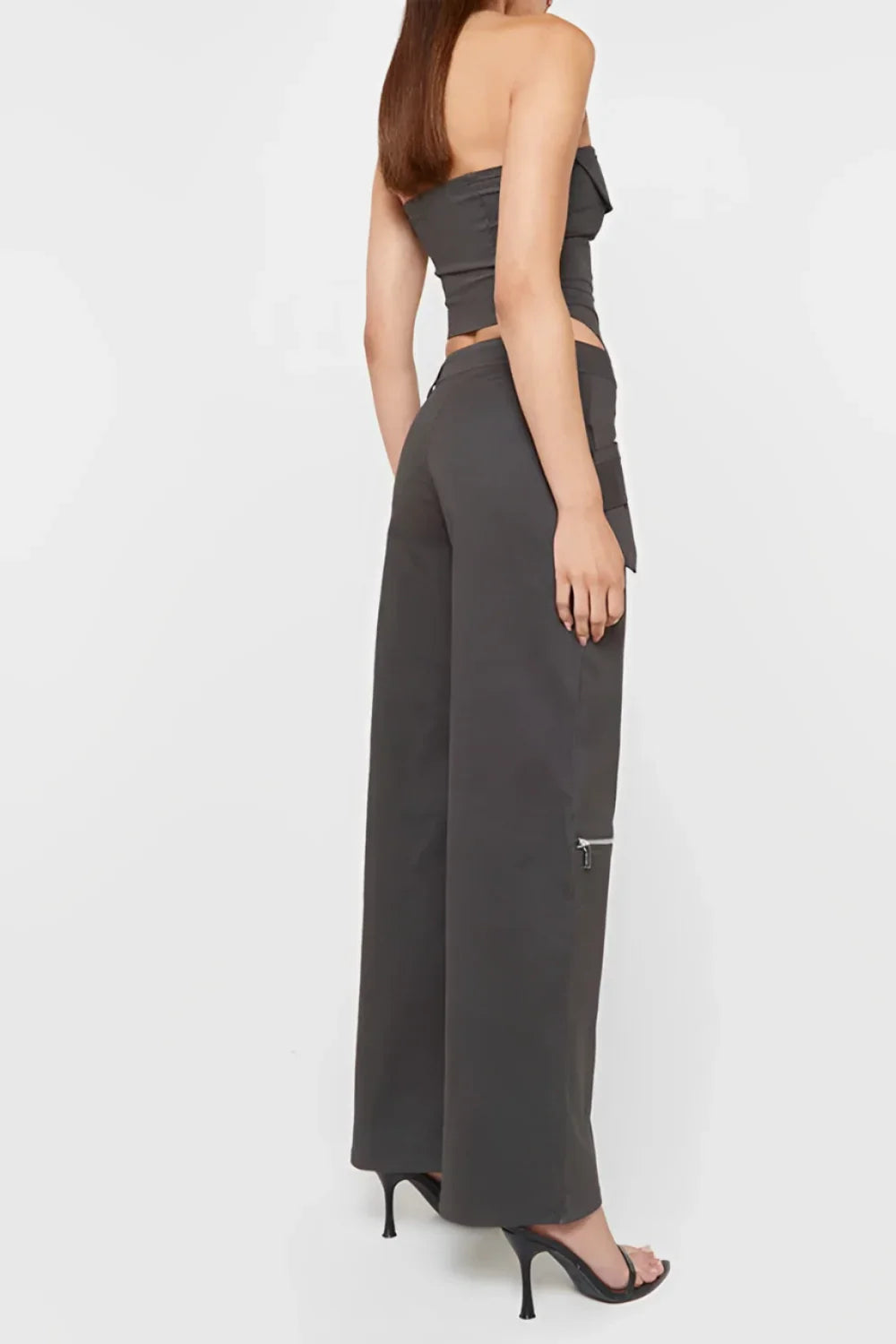 Conjunto Mujer Ayla