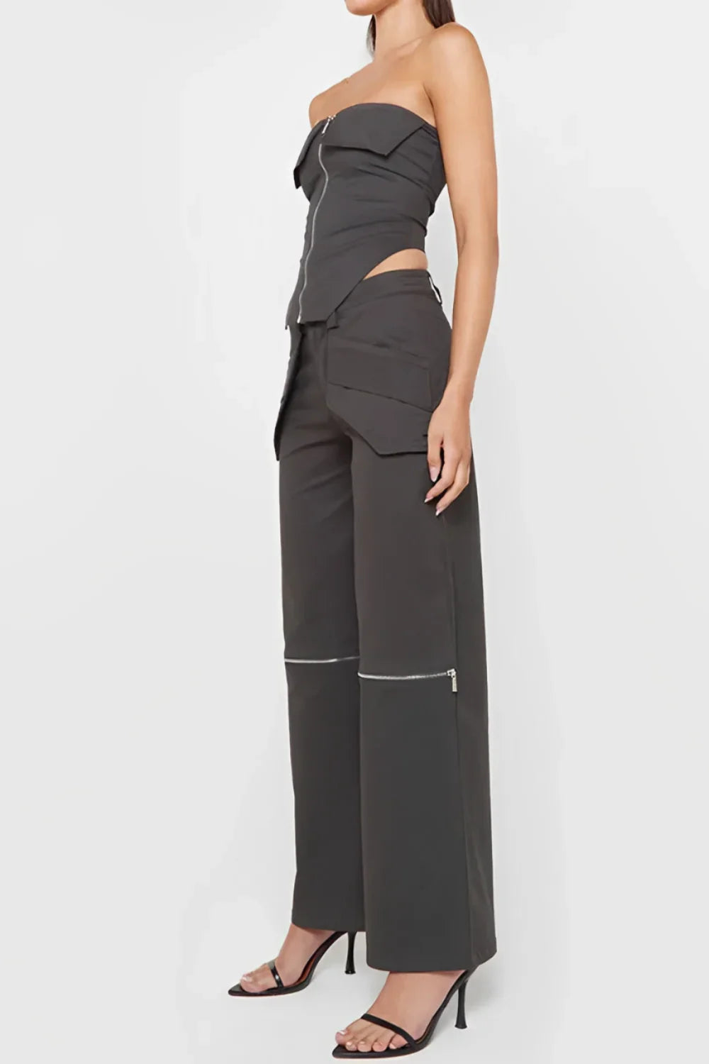 Conjunto Mujer Ayla