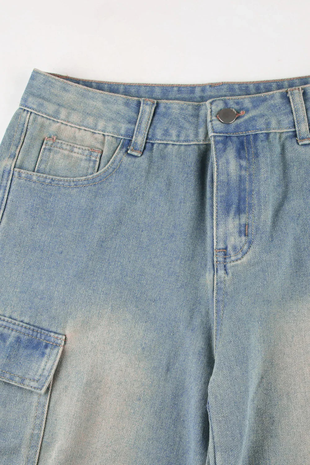 Pantalone de Mujer Athena