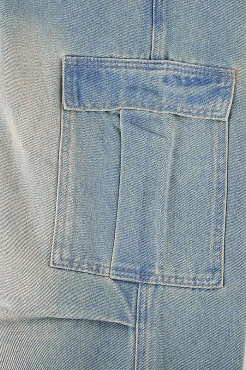 Pantalone de Mujer Athena