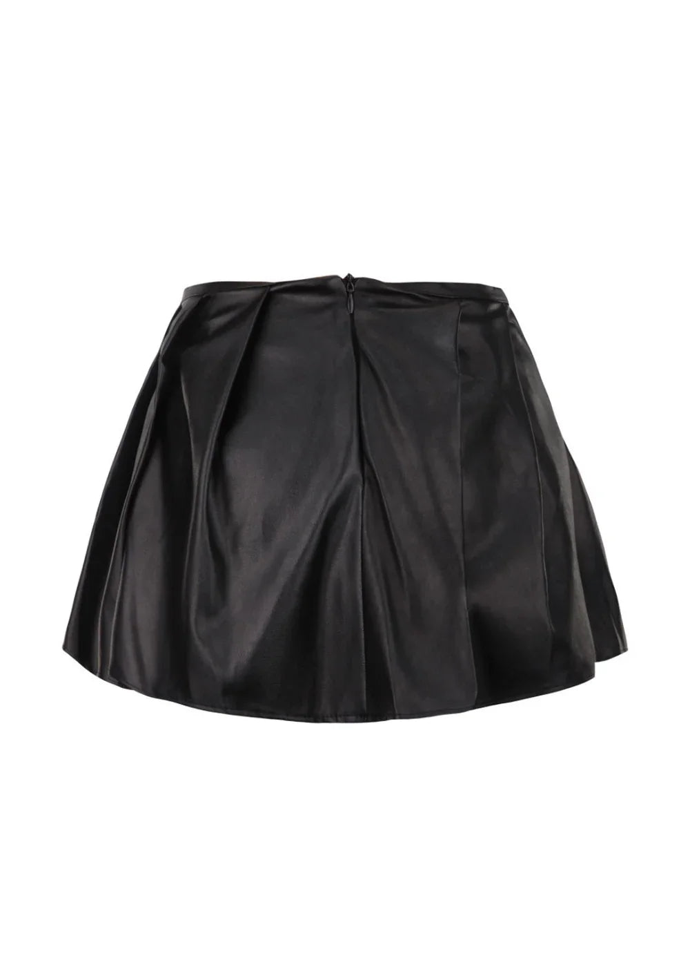 Conjunto de Mujer Medianoche