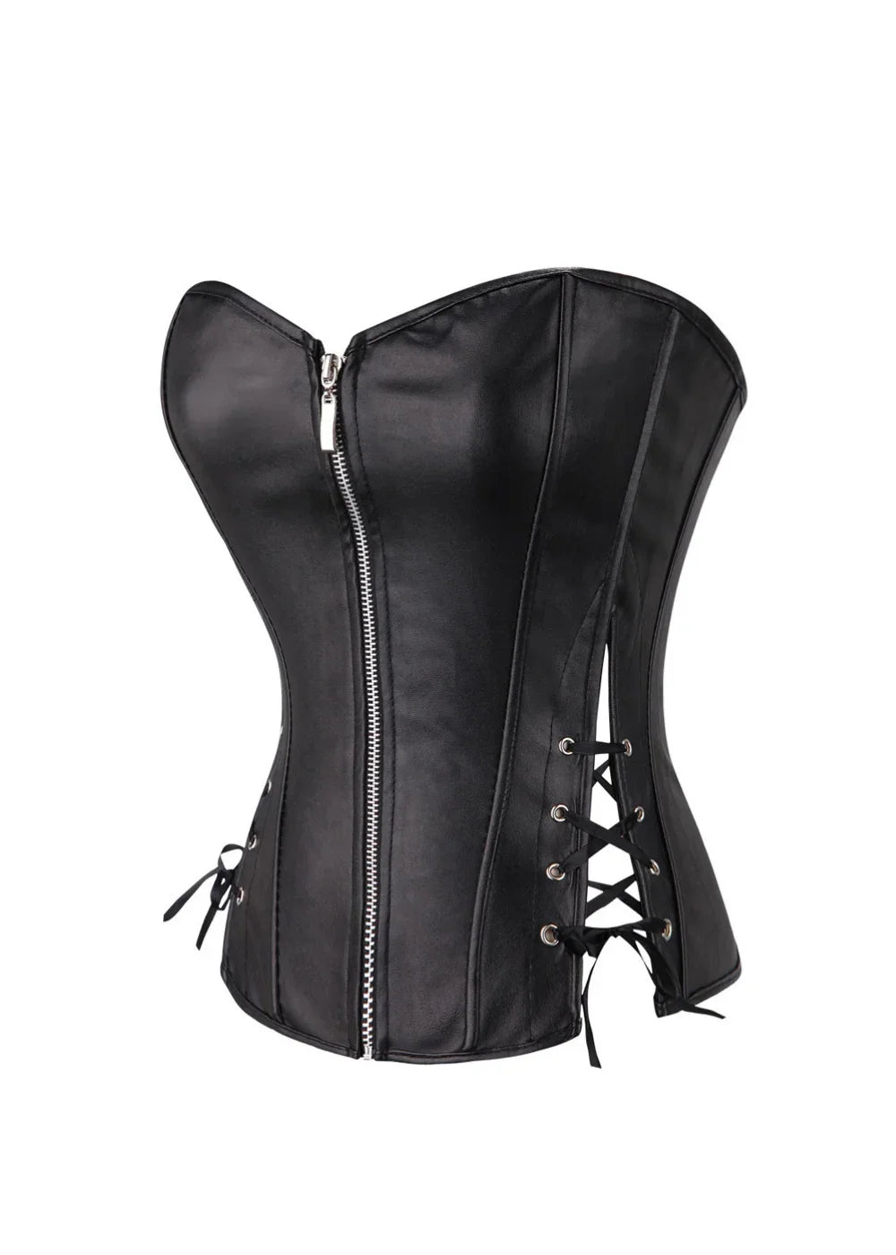 Conjunto de Mujer Medianoche