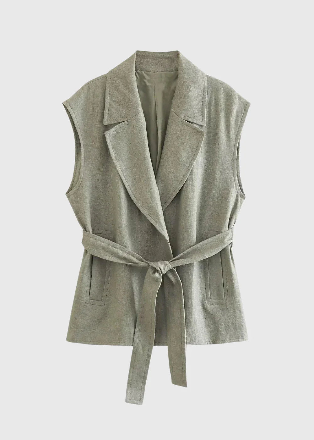 Conjunto de Mujer Alfaitaria Roma