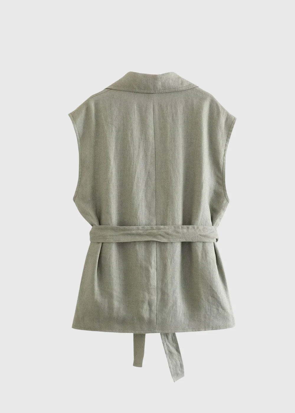 Conjunto de Mujer Alfaitaria Roma
