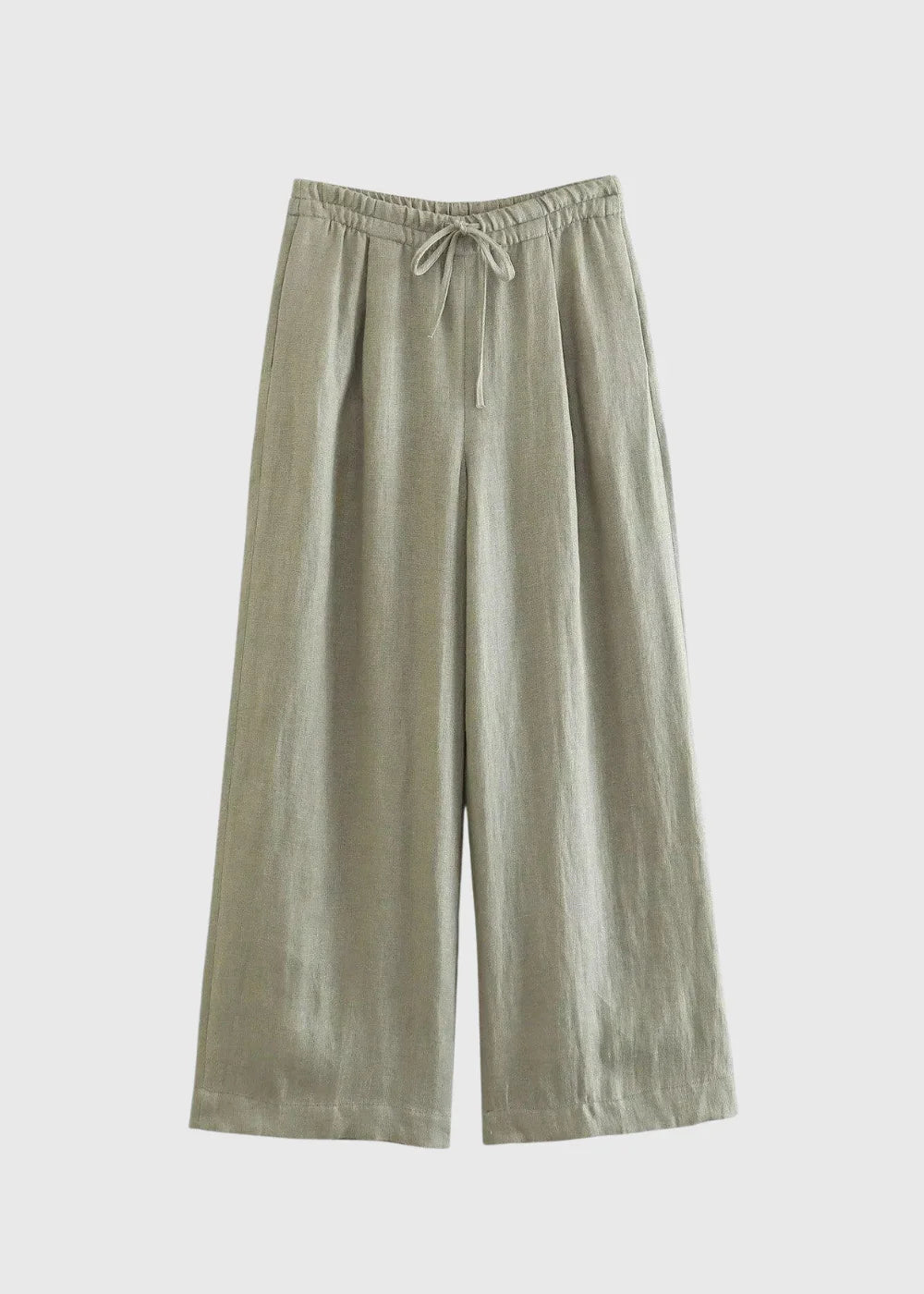 Conjunto de Mujer Alfaitaria Roma