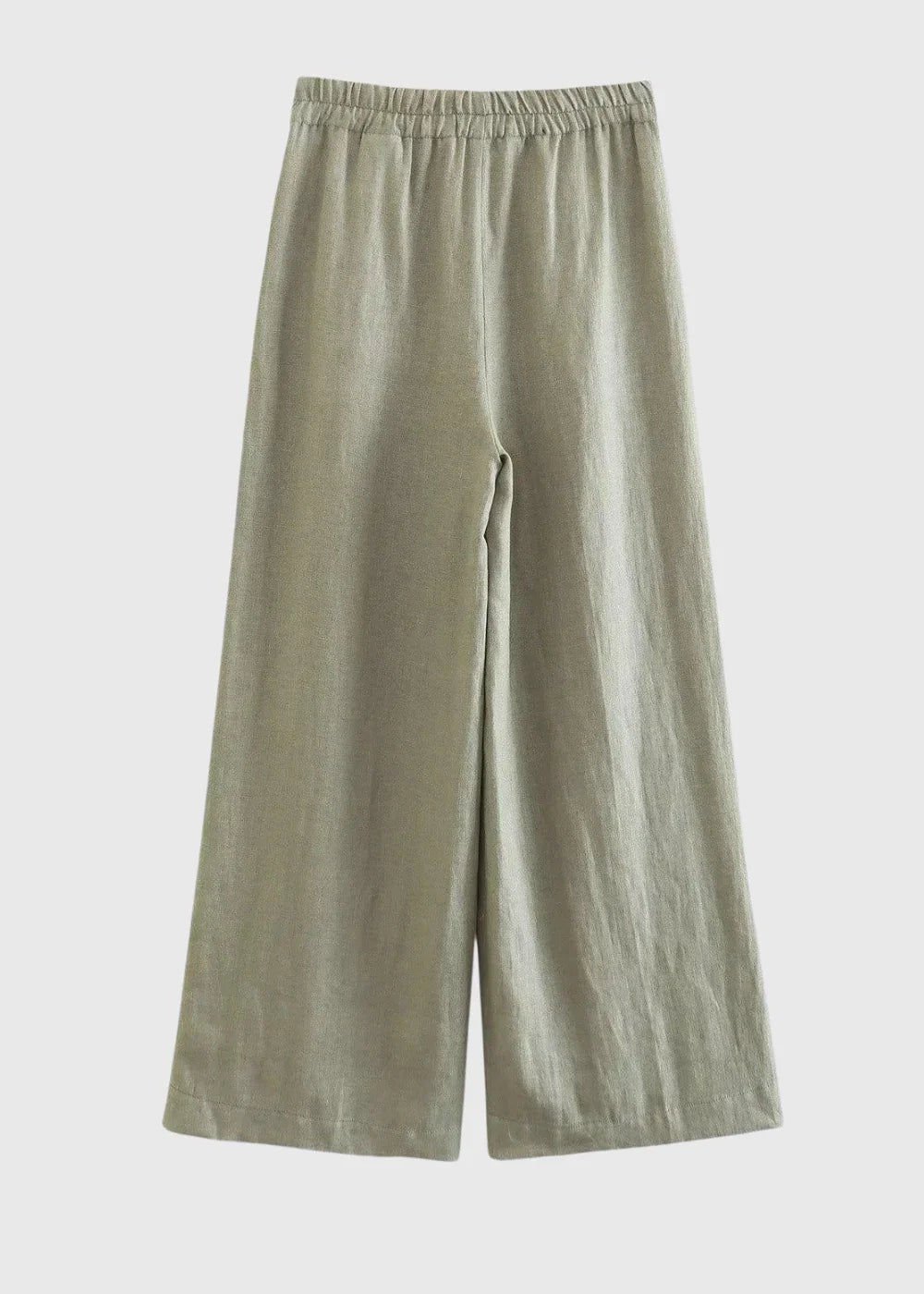 Conjunto de Mujer Alfaitaria Roma