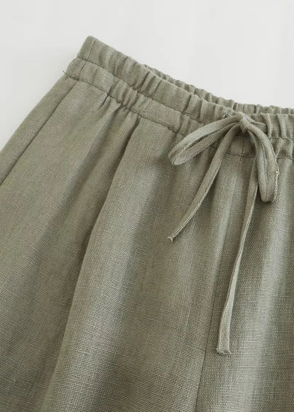 Conjunto de Mujer Alfaitaria Roma