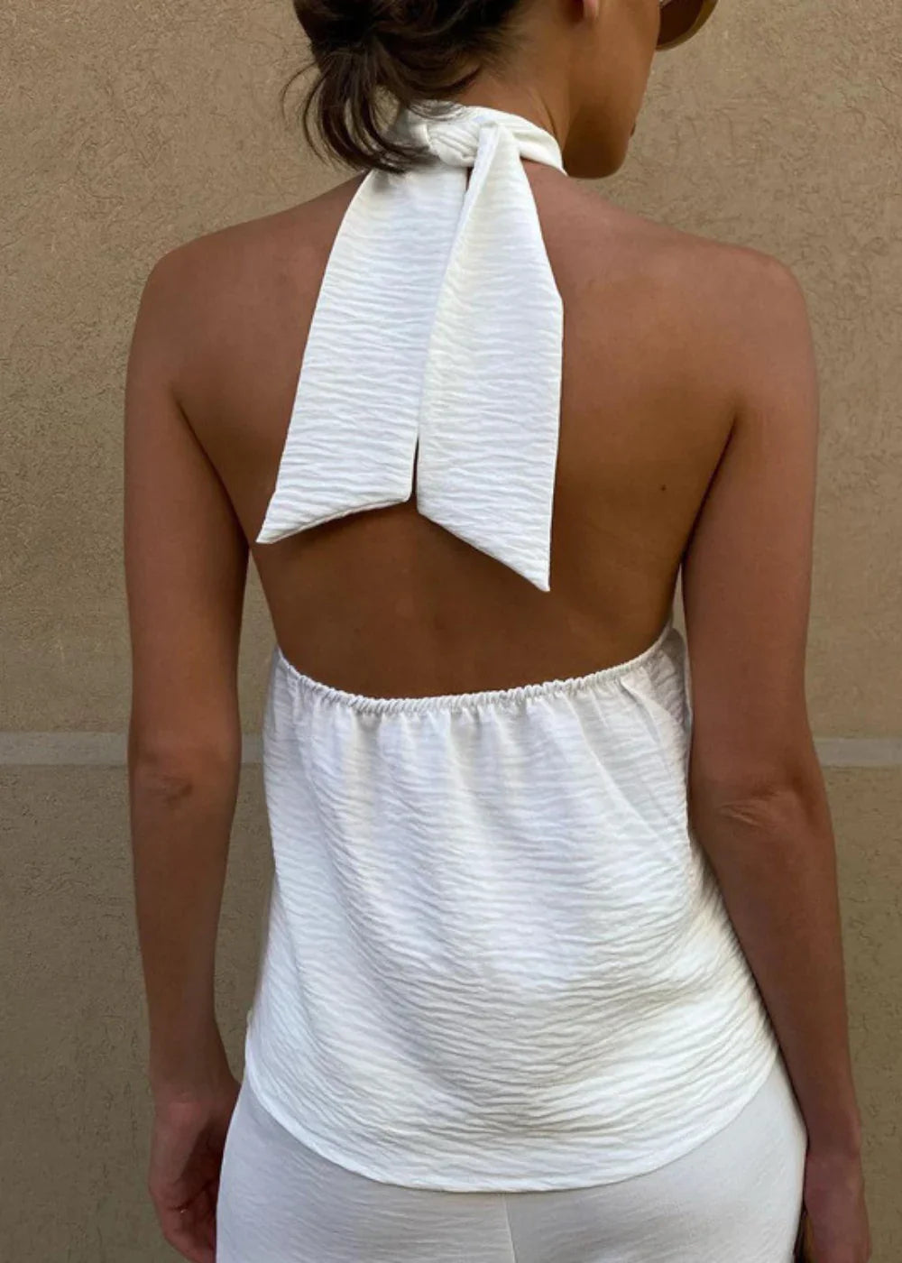 Conjunto de Mujer Europa