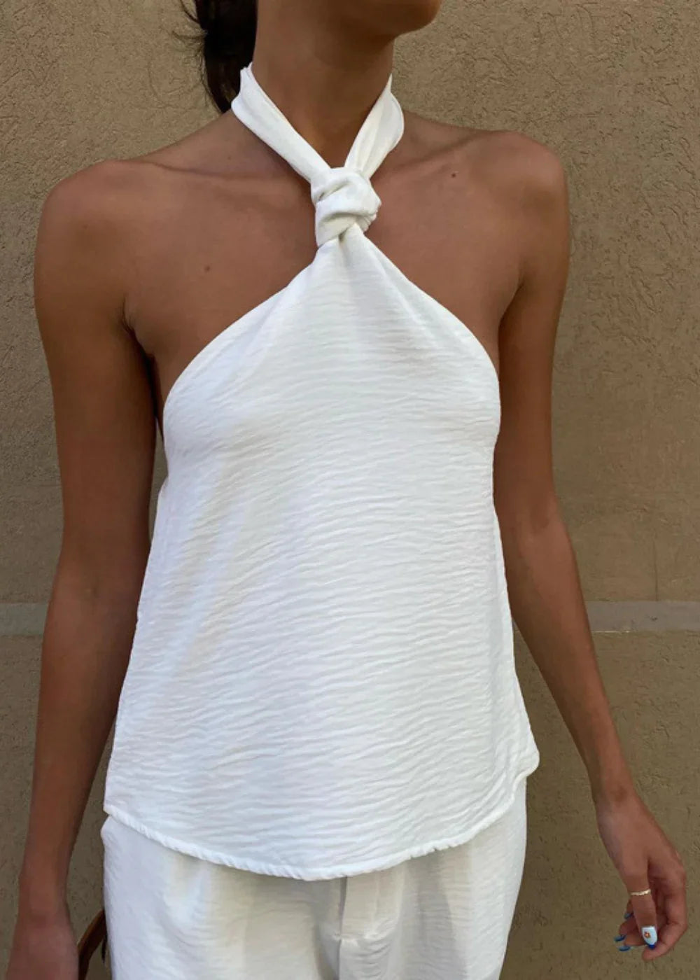 Conjunto de Mujer Europa