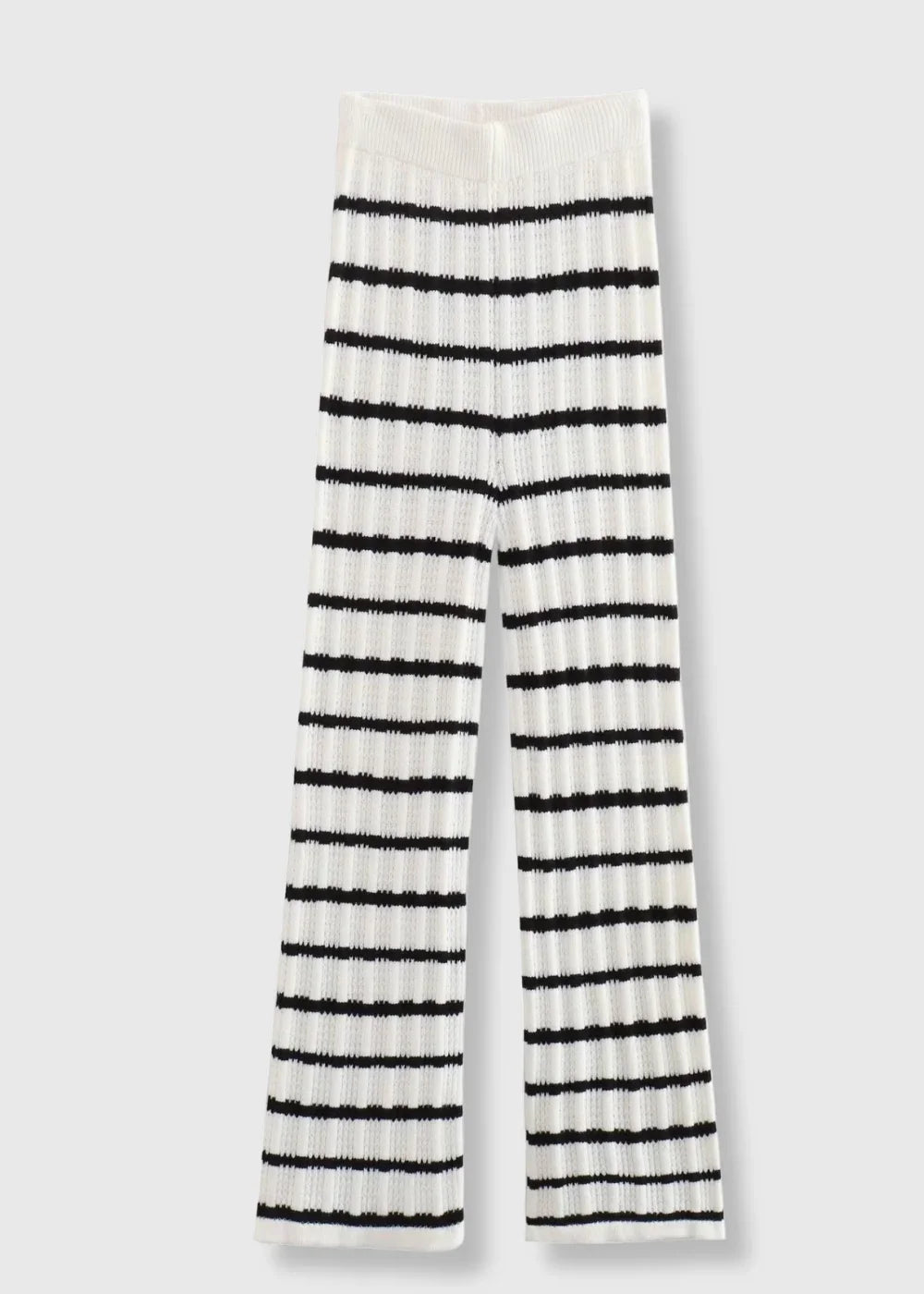 Conjunto de Cárdigan