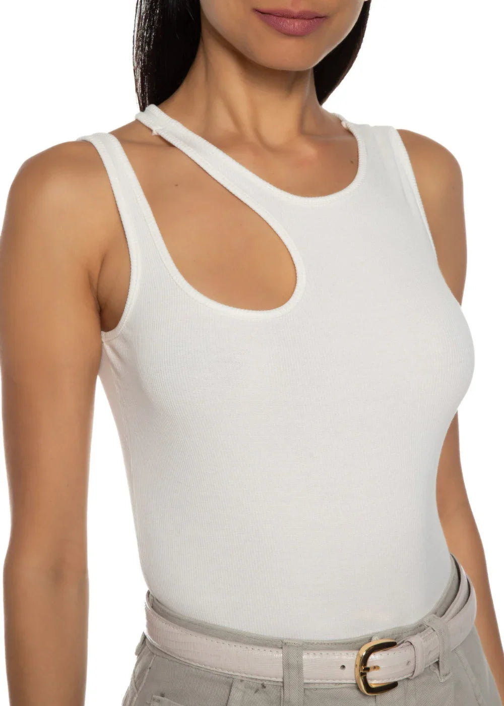 Camisa de Mujer Athena