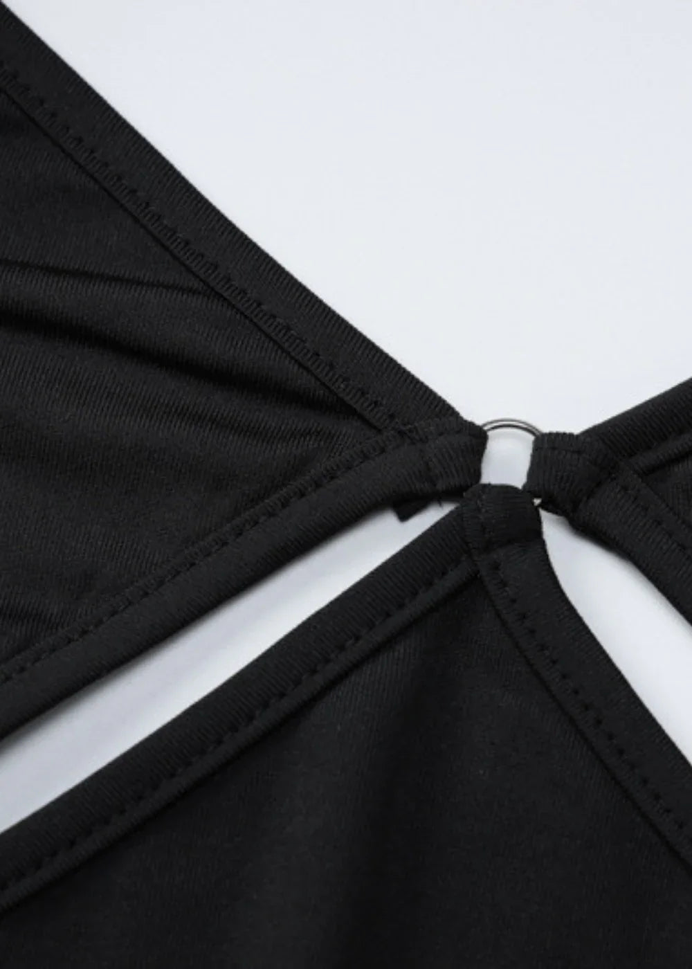 Vestido Mujer Sirio