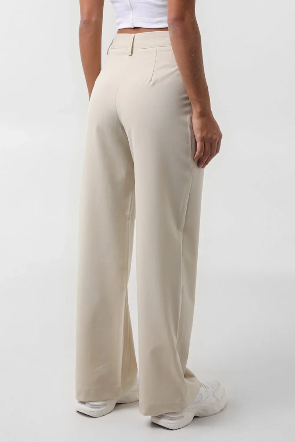 Pantalón de Sastre para Mujer Mavi