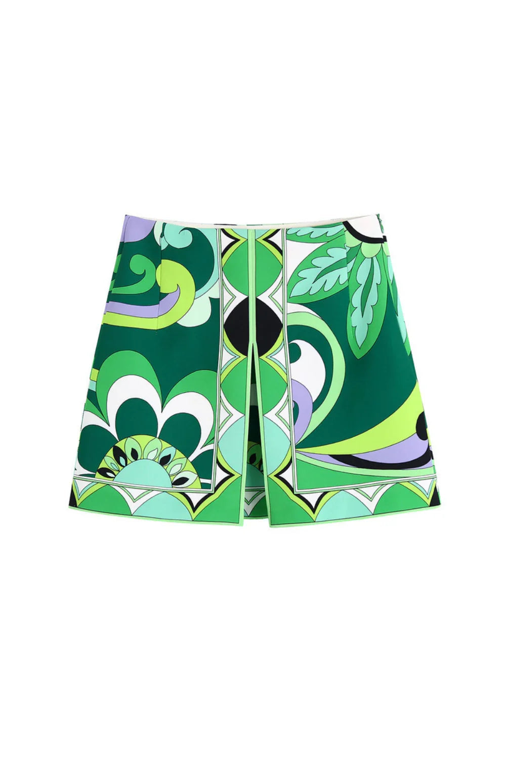 Conjunto de Ropa para Mujer Brazukis