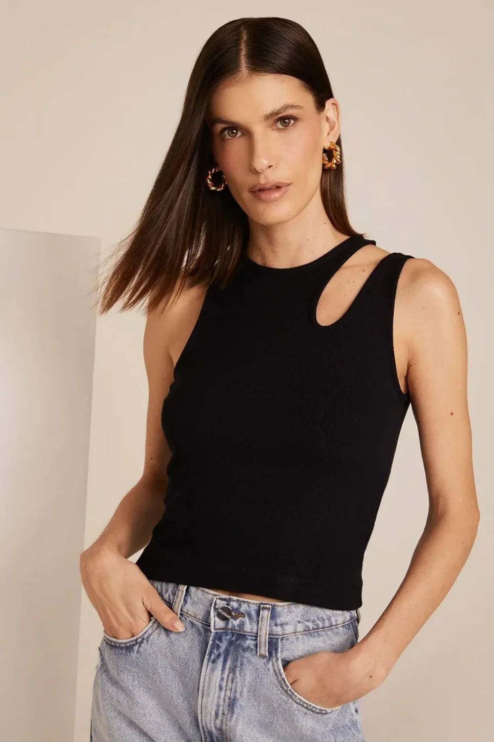 Camisa de Mujer Athena