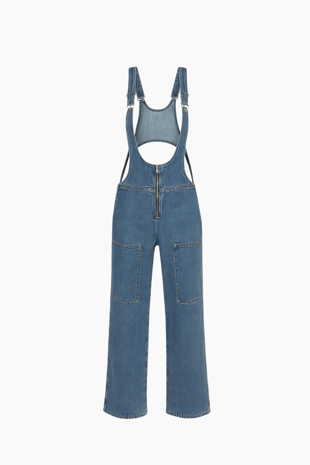 Mono Vaquero para Mujer