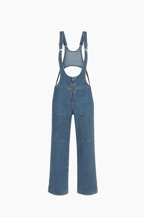 Mono Vaquero para Mujer