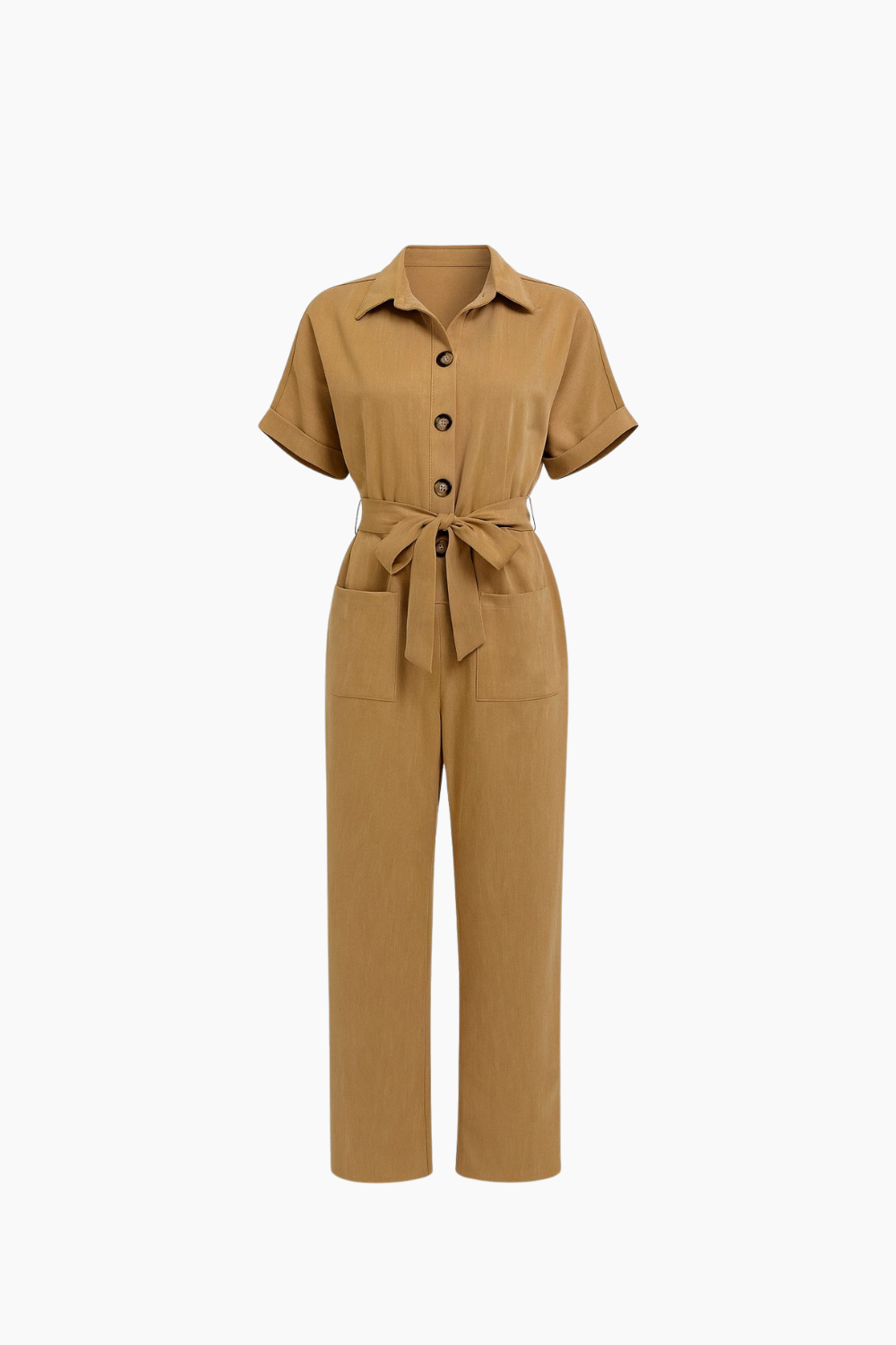 Conjunto de Mujer Camboriu