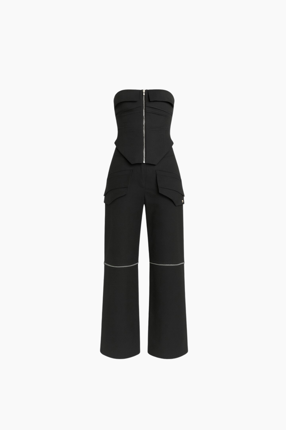 Conjunto Mujer Ayla