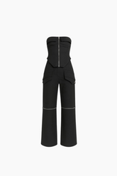 Conjunto Mujer Ayla