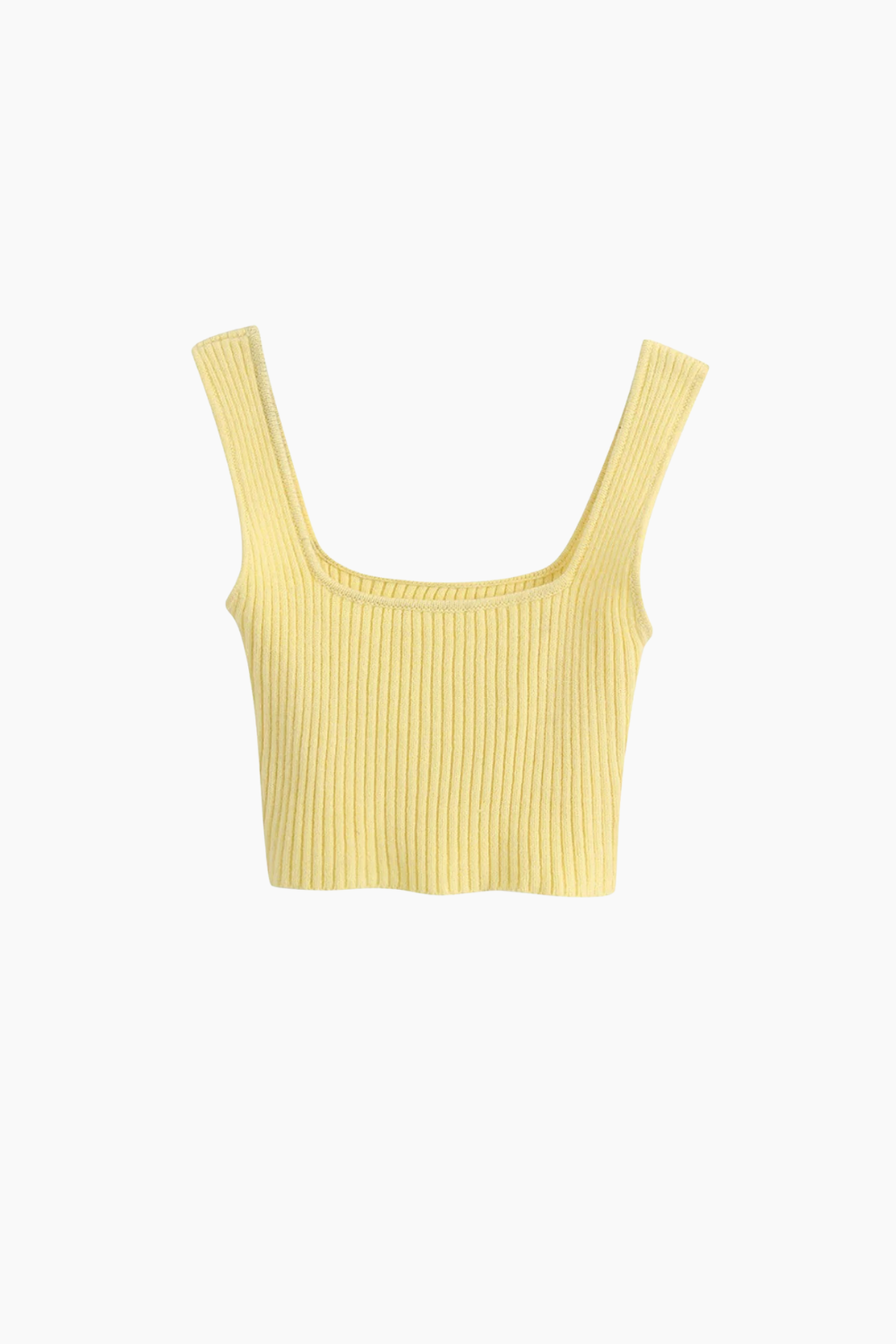 Blusa de Mujer con Diseño de Girasoles