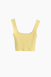 Blusa de Mujer con Diseño de Girasoles