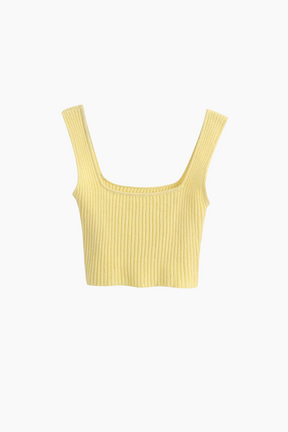 Blusa de Mujer con Diseño de Girasoles