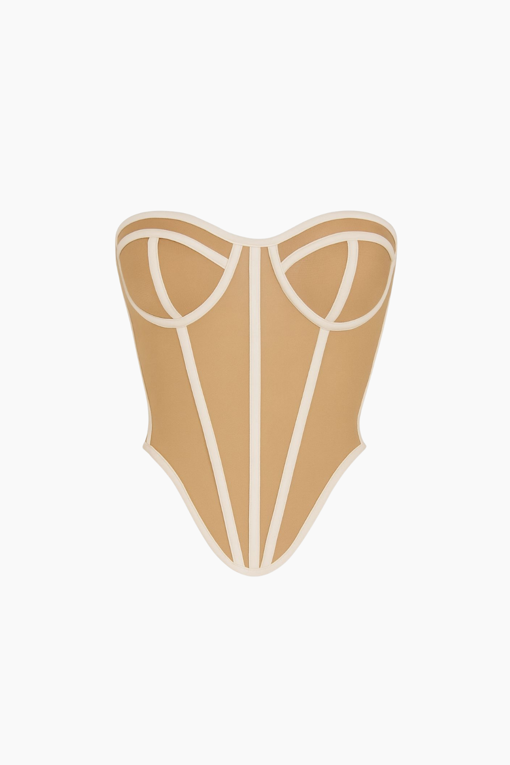Chaleco Femenino con Pliegues