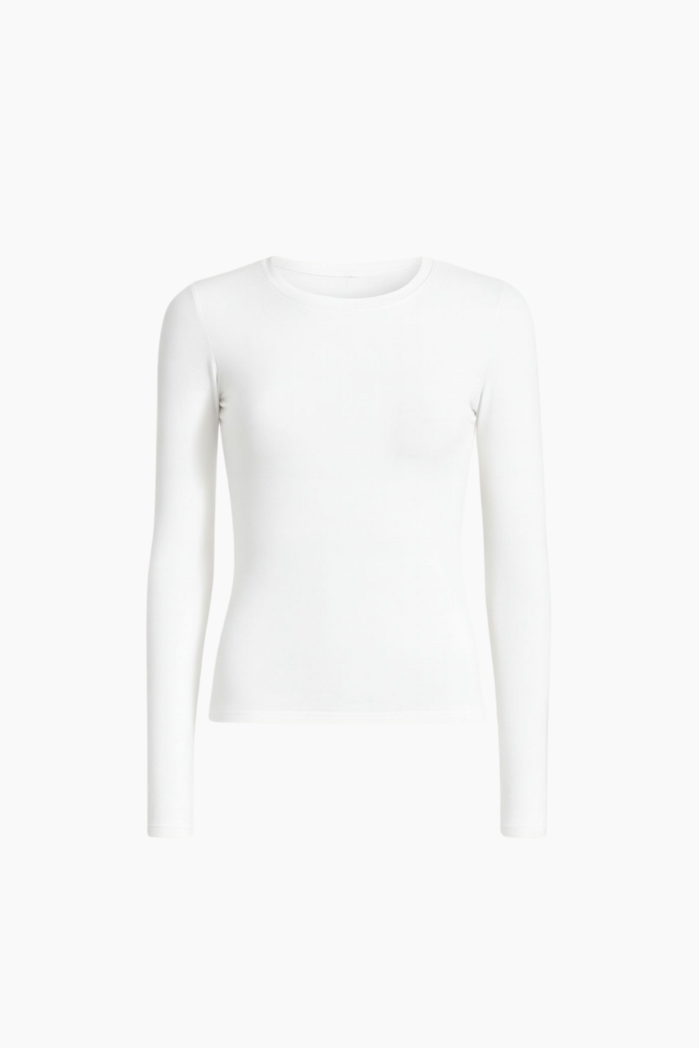 Blusa de Manga Larga para Mujer