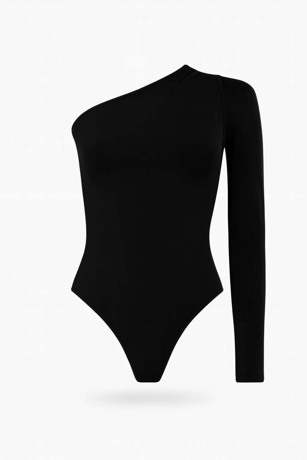 Body Italiano Negro