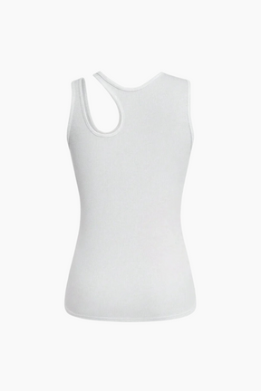 Camisa de Mujer Athena