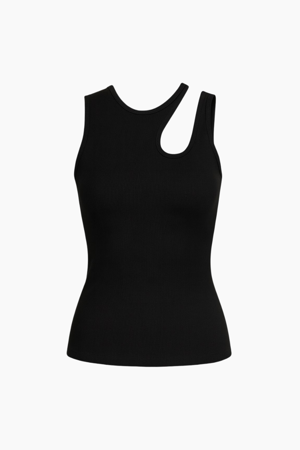Camisa de Mujer Athena