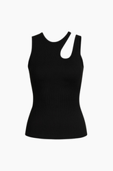 Camisa de Mujer Athena