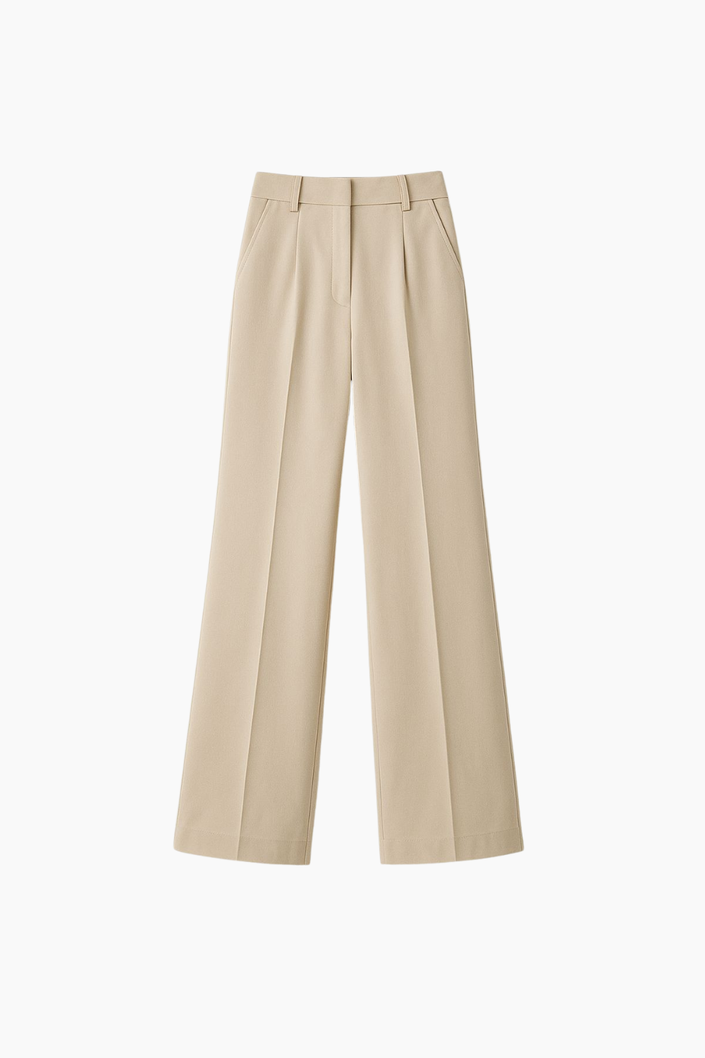Pantalón de Sastre para Mujer Mavi