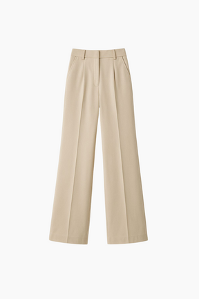 Pantalón de Sastre para Mujer Mavi