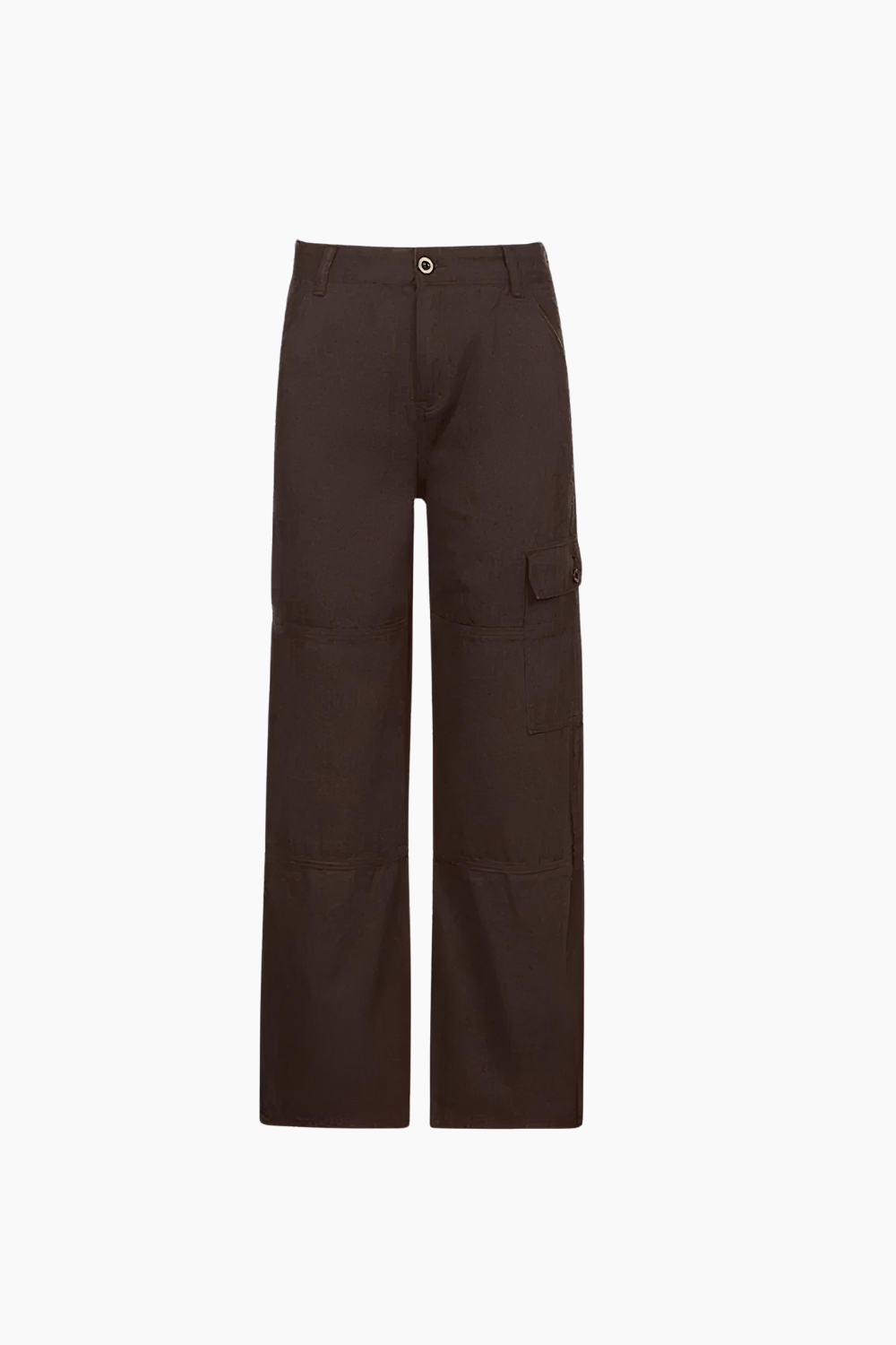 Pantalone Cargo Vintage