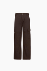 Pantalone Cargo Vintage