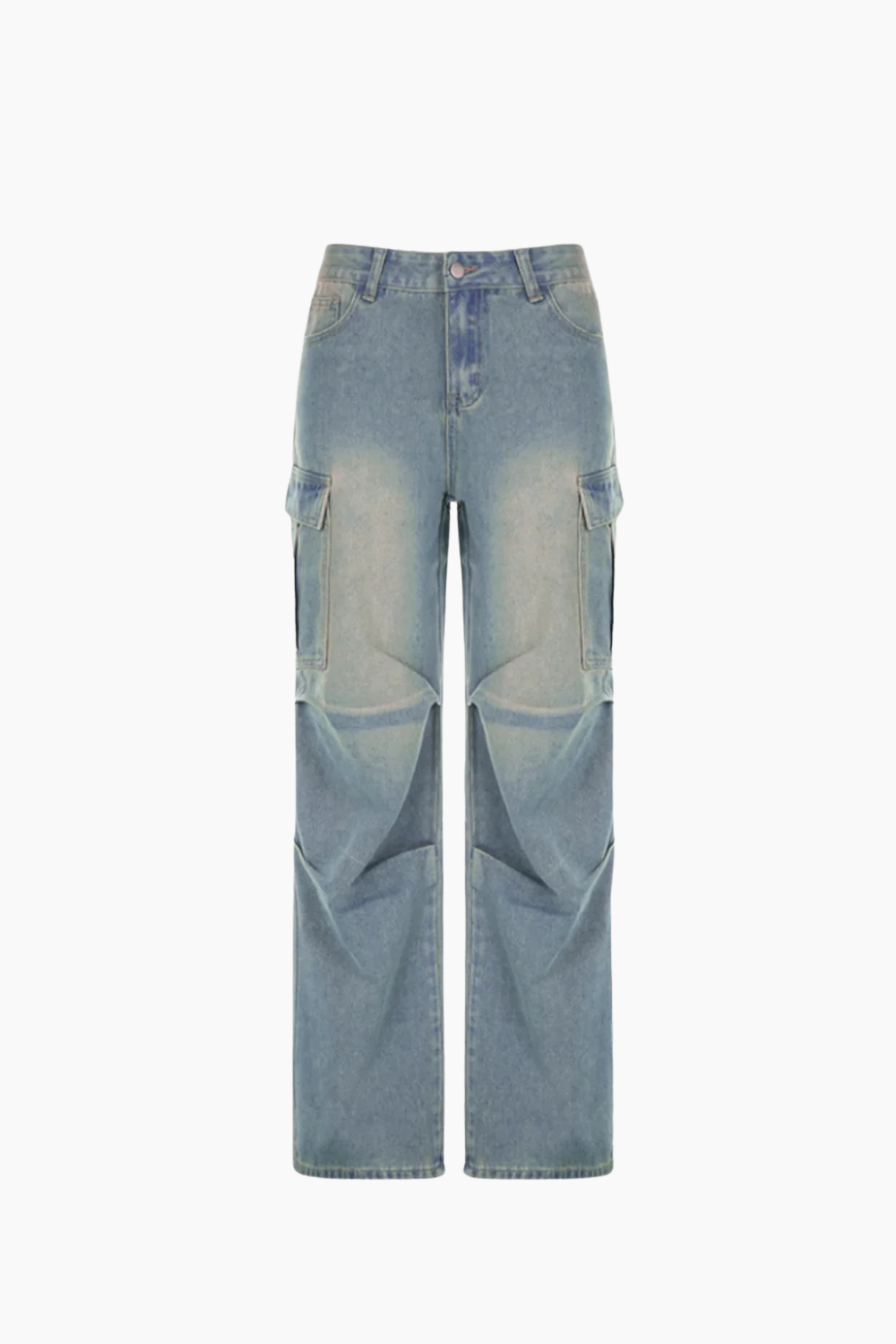Pantalone de Mujer Athena