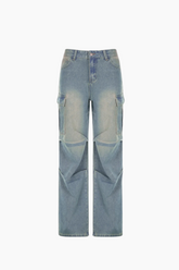 Pantalone de Mujer Athena