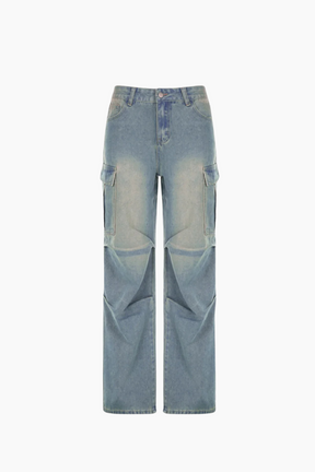 Pantalone de Mujer Athena