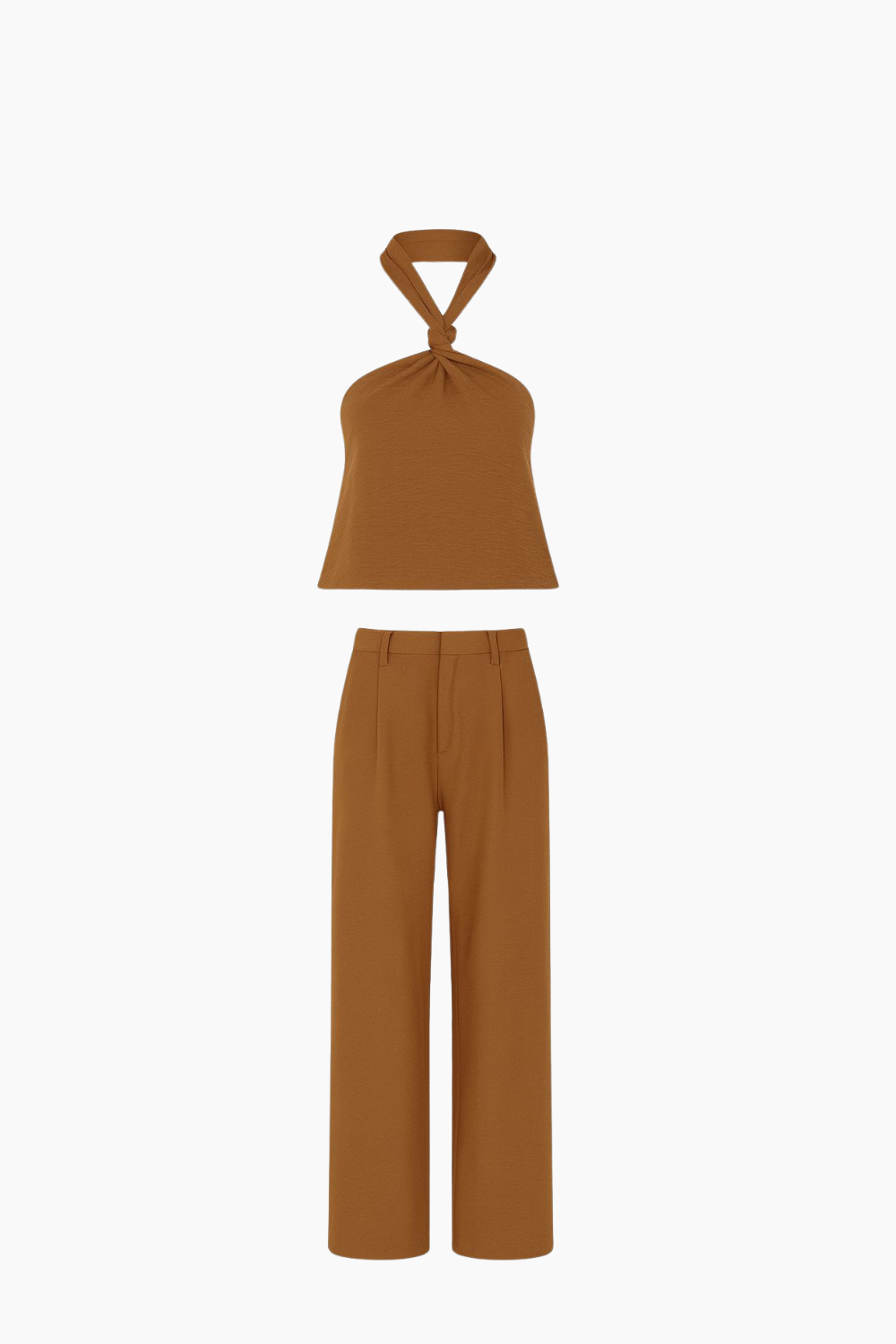 Conjunto de Mujer Europa