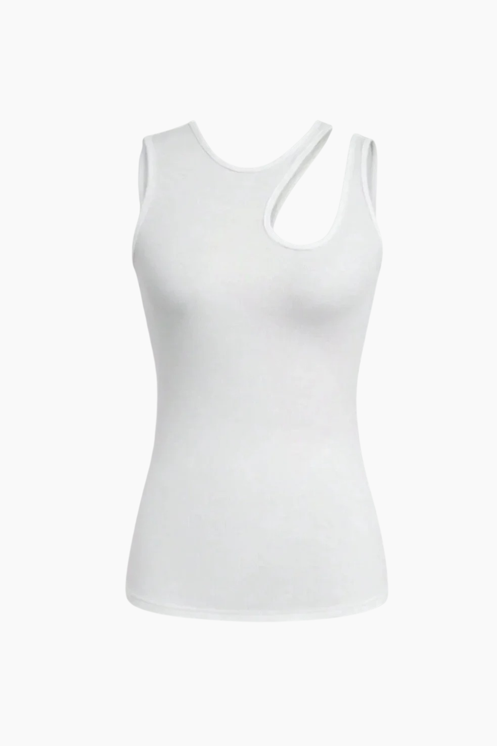 Camisa de Mujer Athena