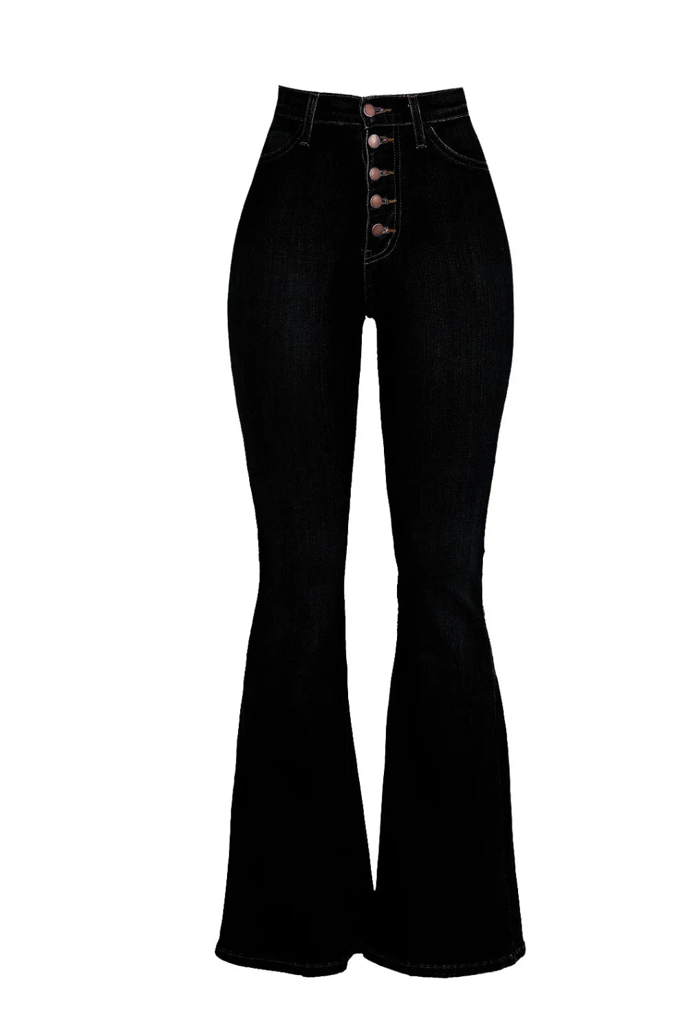 Jeans Skinny para Mujer