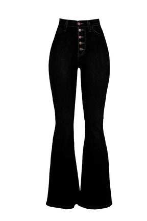 Jeans Skinny para Mujer