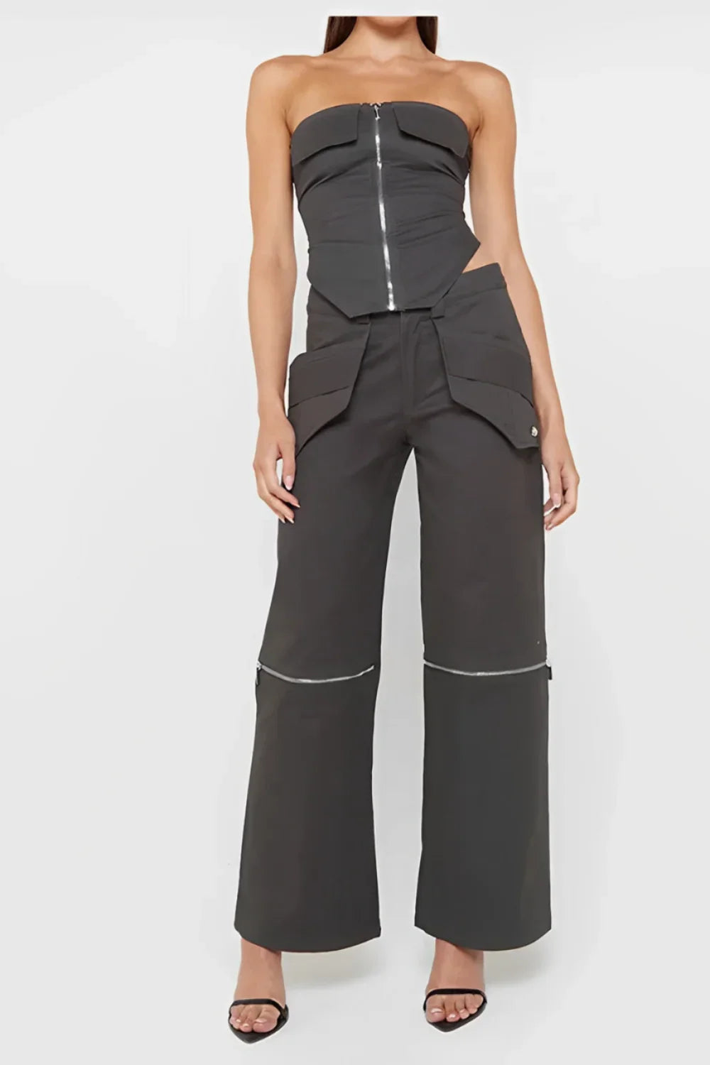 Conjunto Mujer Ayla