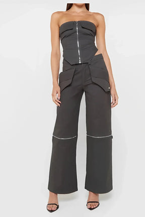 Conjunto Mujer Ayla