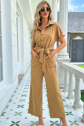 Conjunto de Mujer Camboriu